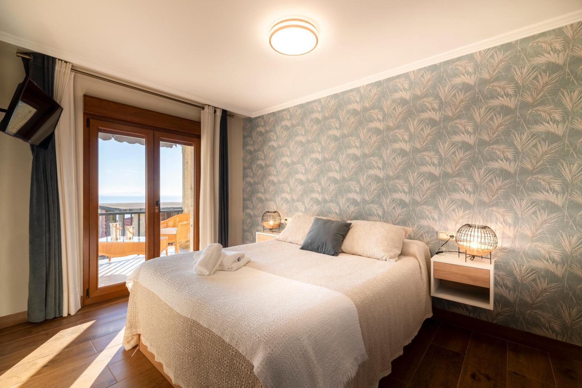 Villa Montalvo Beach Εξωτερικό φωτογραφία