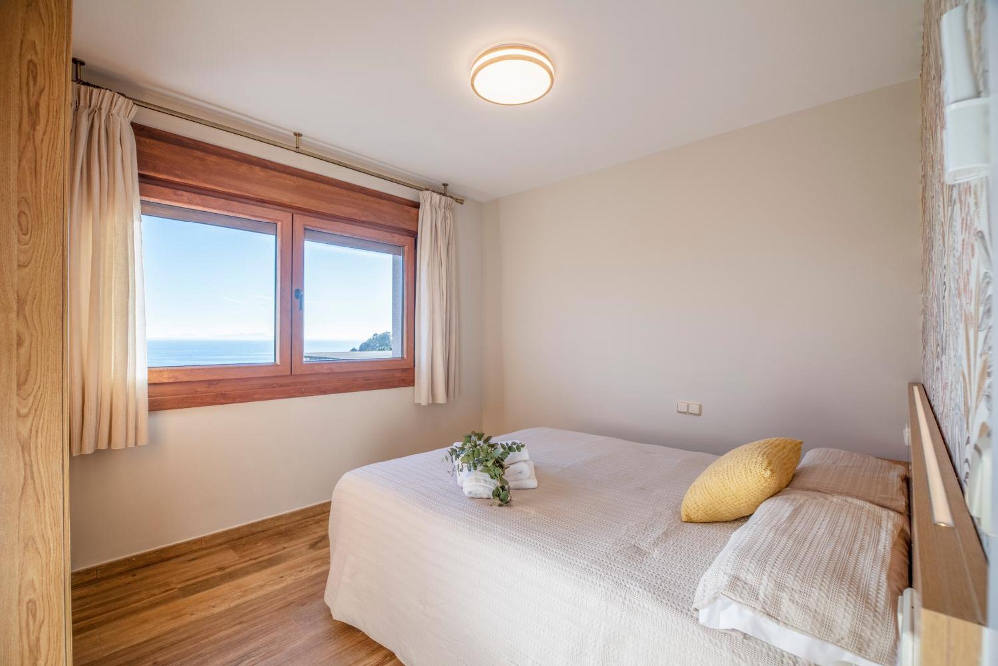 Villa Montalvo Beach Εξωτερικό φωτογραφία