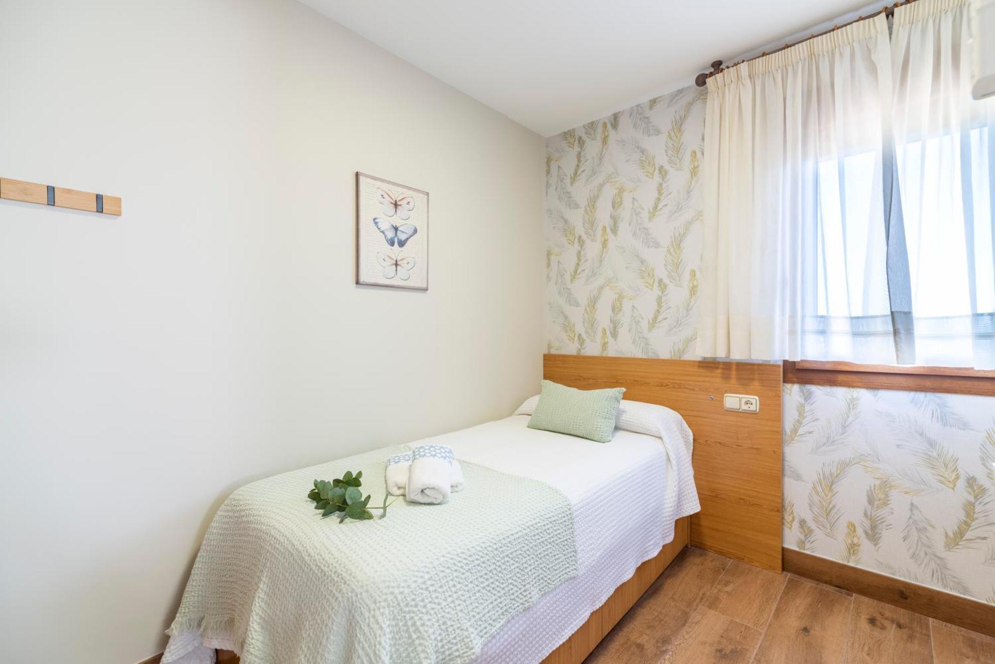 Villa Montalvo Beach Εξωτερικό φωτογραφία