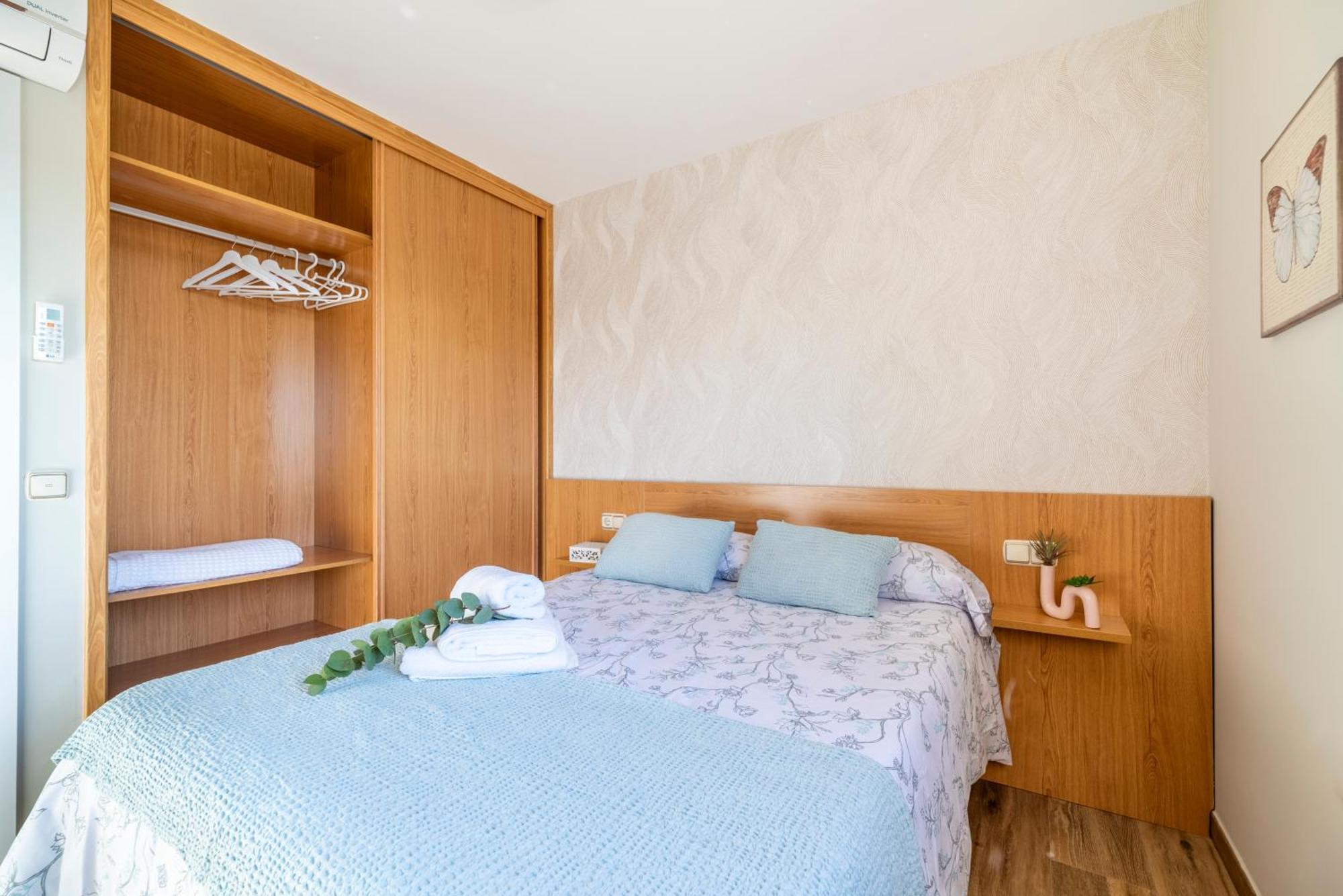 Villa Montalvo Beach Εξωτερικό φωτογραφία