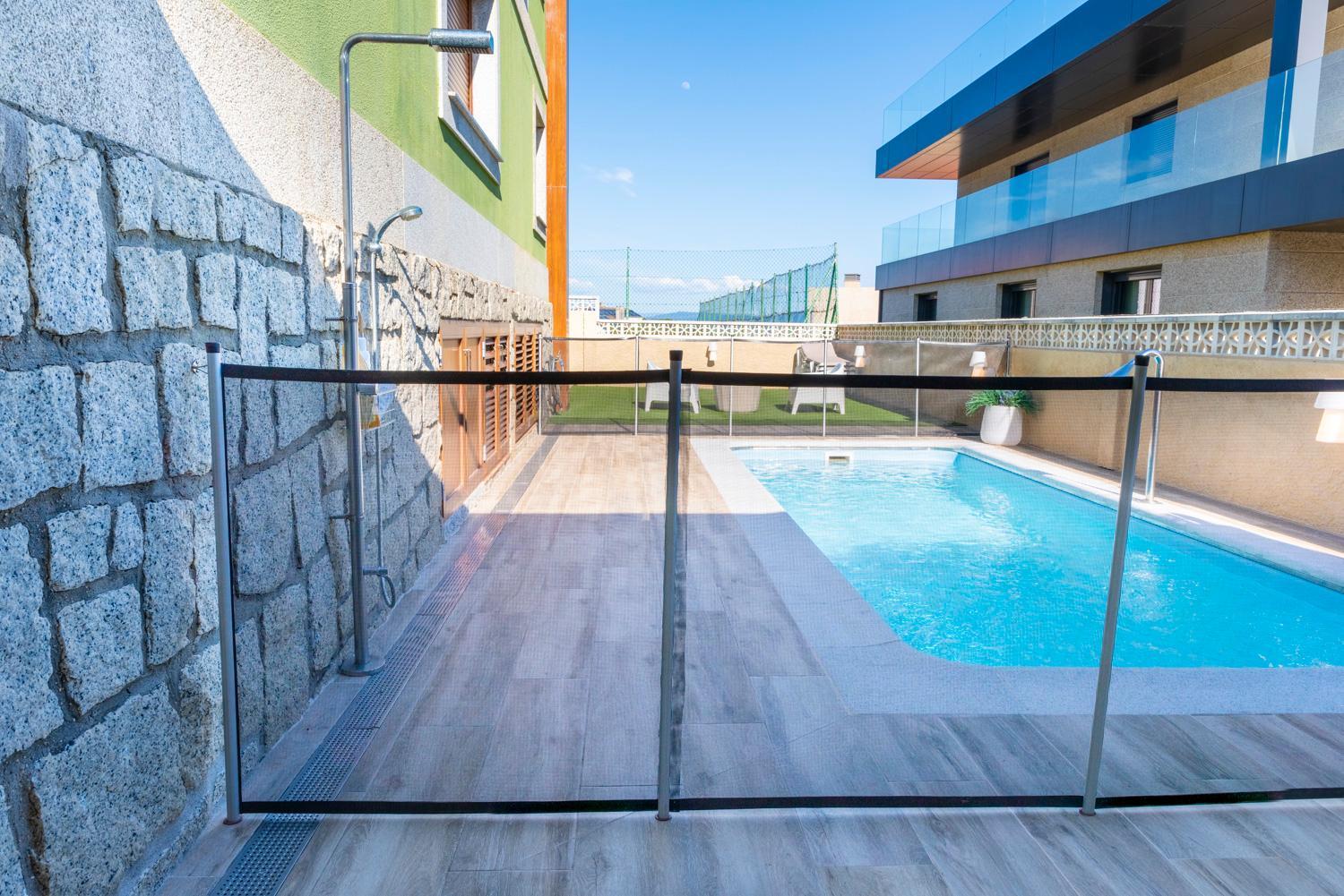 Villa Montalvo Beach Εξωτερικό φωτογραφία