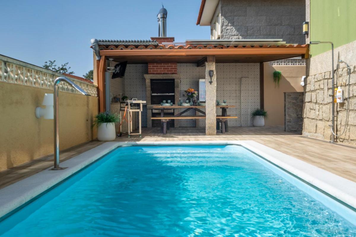 Villa Montalvo Beach Εξωτερικό φωτογραφία